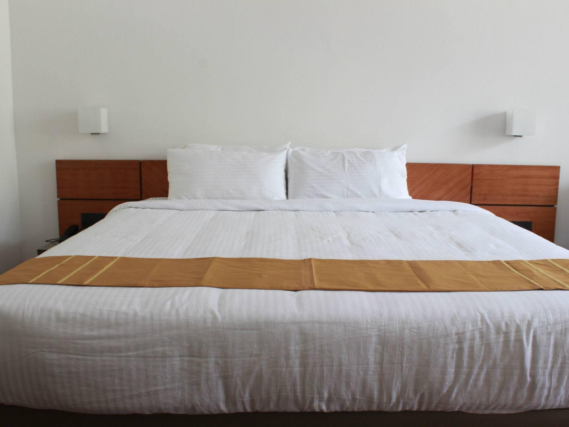 The Kudos Mountain Hotel And Resort Kodaikanal Eksteriør bilde